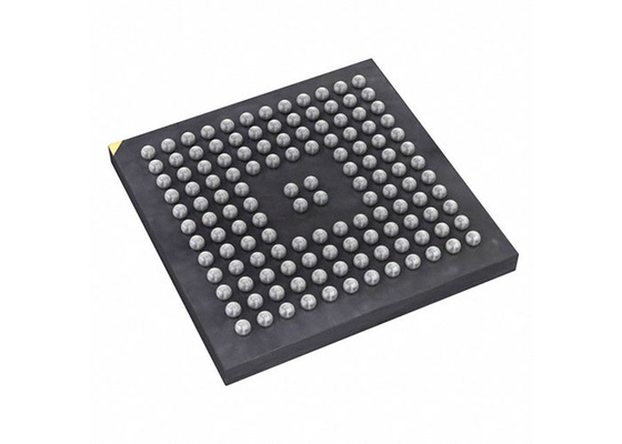 32 Bit STM32L496QGI6 1.71V ~ 3.6V Headphone ARM Mikrokontroler