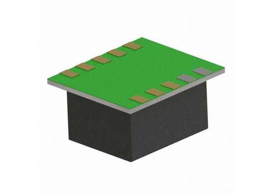 Chip IC Apple MAXM17552AMB Synchronous Step Down DC Modul Daya DC