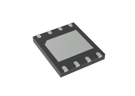 Chip Sirkuit Terpadu NOR Memori Flash MX25U25673GZ4I40 1.8V 256Mb IC Memori