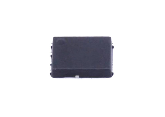 Chip sirkuit terintegrasi NTMFS4C028NT1G 30V N-Channel MOSFET Transistor DFN-5