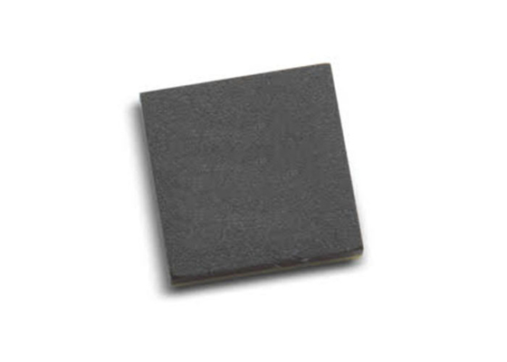 ACPF-W050-TR1 5GHz Wi-Fi Miniaturized Bandpass Filter untuk Koeksistensi dengan Wi-Fi 6GHz