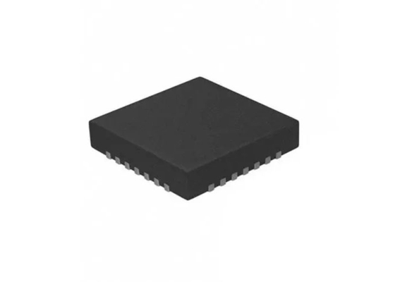 Chip Sirkuit Terpadu ACPF-W060-TR1 Filter Bandpass Wi-Fi 6GHz untuk Koeksistensi dengan Wi-Fi 5GHz
