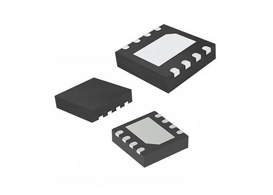 Chip IC TCAN1051VDRBTQ1 DAPAT Transceiver IC TCAN1051-Q1 VDFN8 2Mbps