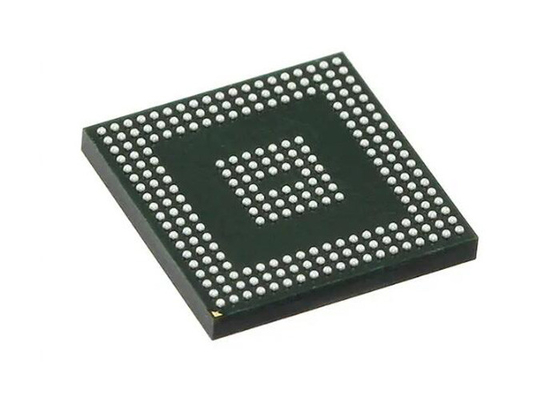 1300LAB XC7A15T-2CPG236I Bidang Programmable Gate Array XC7A15 FPGA IC CSBGA238