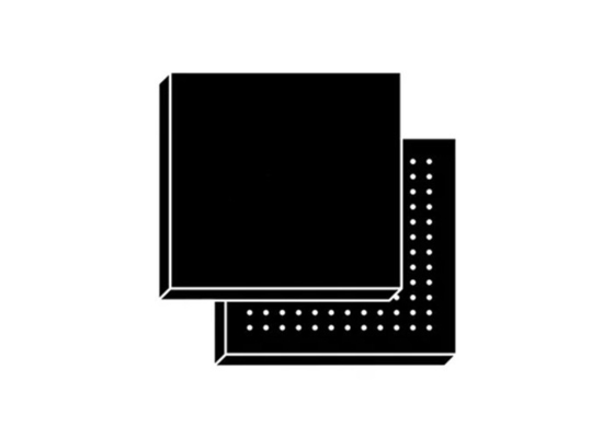 Paket STM32H747AII6 32Bit Dual Core FLASH Microcontroller IC 169-UFBGA berkinerja tinggi
