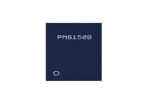 Chip Sirkuit Terpadu PM8150B PM8150 U200A Chip Catu Daya Paket BGA