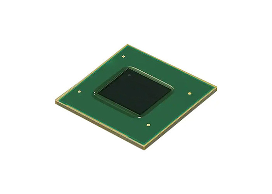 MIMX8MQ5CVAHZAB Chip Sirkuit Terpadu 64 Bit 1.3GHz Mikroprosesor Tertanam