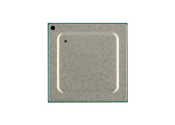 Prosesor Radar Otomotif S32R S32R458ASK0MUDT S32R45 Untuk Aplikasi Radar