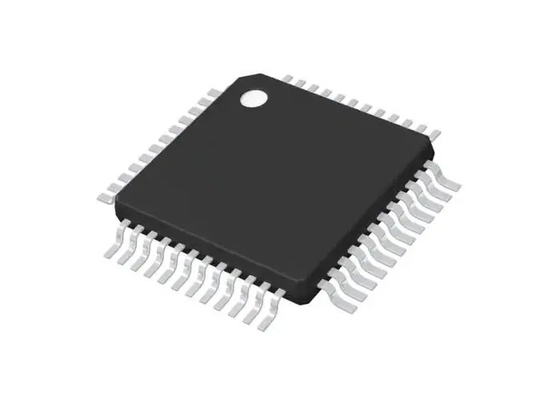 MFS2613AMDA4AD Sistem Keselamatan Chip Otomotif Paket Basis Chip LQFP-48