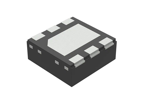 LMG1025QDEETQ1 Automotive Low Side GaN Dan MOSFET Driver Untuk Frekuensi Tinggi Dan Aplikasi Pulsa Sempit