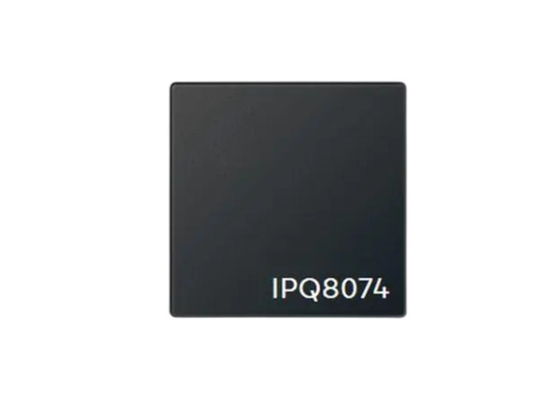 IPQ8074 Wi-Fi 6 Microchip On-Board 12 Antenna Sesuai dengan Standar 802.1111ax