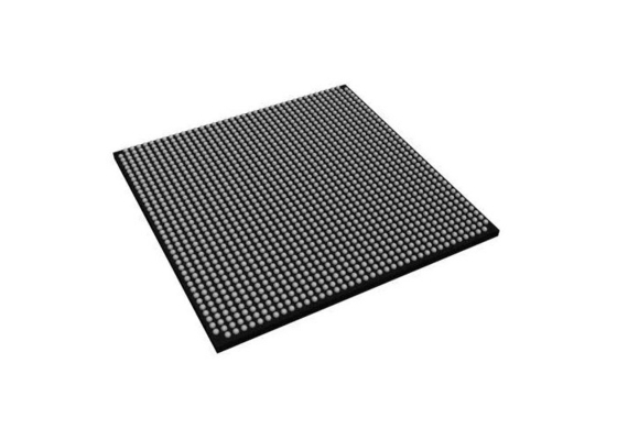 Paket 900 mV 1517-BBGA 5SGXMABK2H40I2N Field Programmable Gate Array