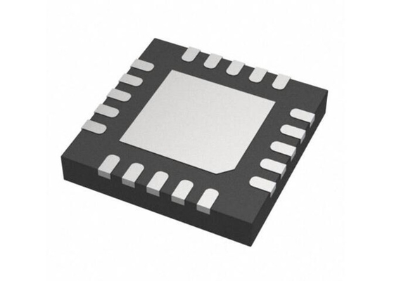 Chip Sirkuit Terpadu SE050F2HQ1 Plug And Trust Secure Element 20HX2QFN IC Chip