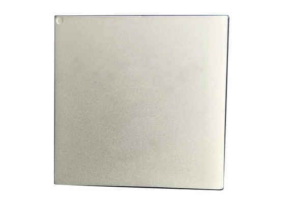 Bidang Programmable Gate Array XCVU13P-2FLGA2577E BGA2577 Sirkuit Terpadu FPGA