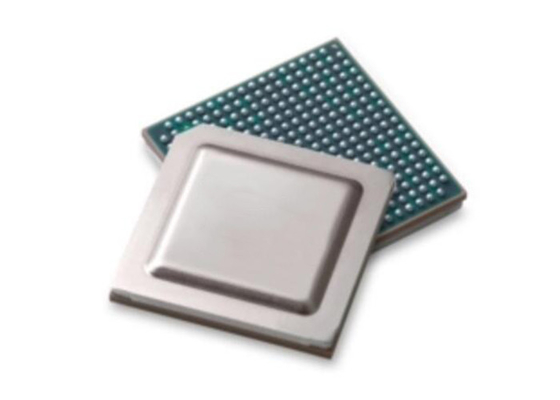 Sakelar Ethernet Otomotif BCM89586MA0BFSBG BGA Package Integrated Circuit Chip