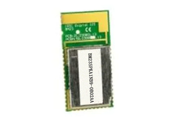 Modul Transceiver BM23SPKA1NB9-0B02AA 2.4GHz BT 4.1 Modul Audio Stereo
