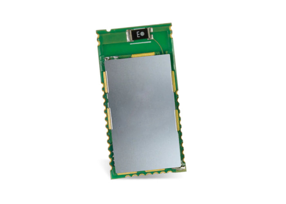 Kinerja Tinggi BT 5.0 IC RN4871-V/RM130 BT Modul Mode Ganda Nirkabel