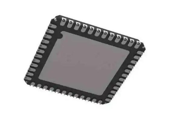 Tujuan Umum PIC32CX1012BZ25048-I/MYX Mikrokontroler Chip VQFN48 Mikrokontroler MCU