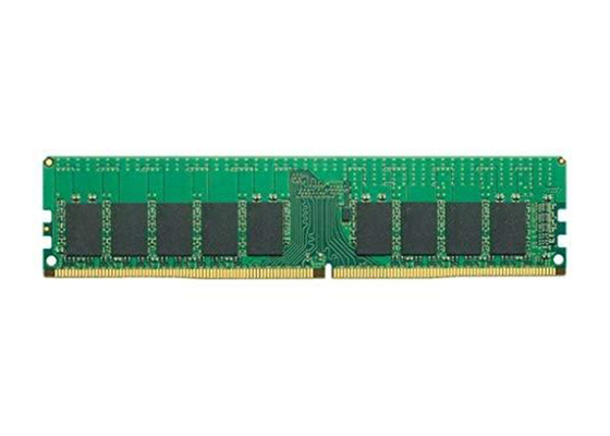 Memori IC Chip MTA18ASF2G72HZ-2G6E1 Kartu memori Modul DDR4 SDRAM 16GB 260-SODIMM