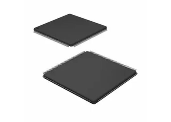 Mikrokontroler MCU STM32H730IBT6Q 176-LQFP Surface Mount FLASH Mikrokontroler IC