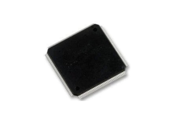 Mikrokontroler ARM - MCU STM32H7A3ZIT6Q Arm Cortex-M7 MCU 2MBytes Flash