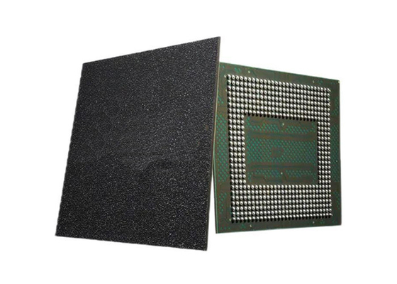 Chip Sirkuit Terpadu MT53D512M16D1DS-046 IT:D 8G IC Memori 16Gbit BGA