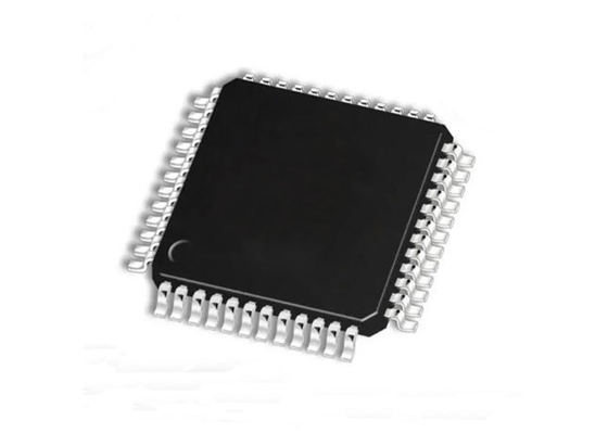 Chip Mikrokontroler STM32H563VIT6 Mikrokontroler MCU LQFP100 Kinerja Tinggi