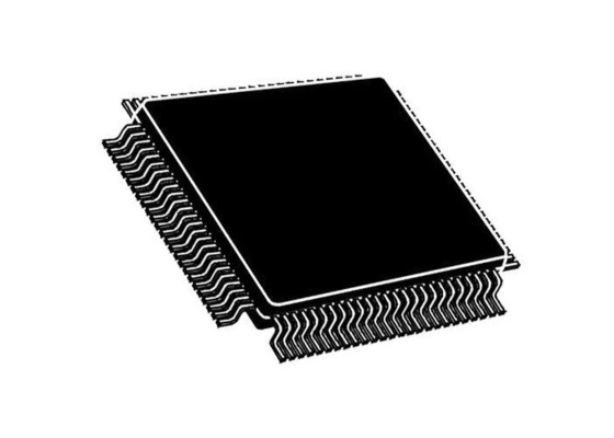 SPC560B40L3B4E0X Otomotif 32 Bit Mikrokontroler IC 100-LQFP Surface Mount