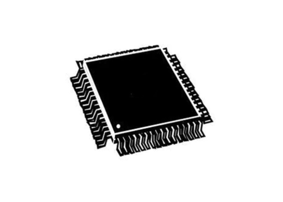 STM32F446RET6 ARM Mikrokontroler Prosesor Tertanam Paket 64-LQFP