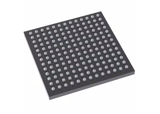 Mikrokontroler MCU STM32F469AGY6 1MB 180MHz IC Mikrokontroler 168-UFBGA