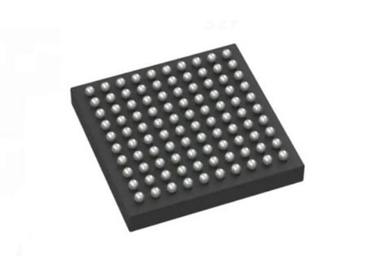 Mikrokontroler MCU STM32F401CDY6 49WLCSP 32Bit RISC Core Chip Mikrokontroler