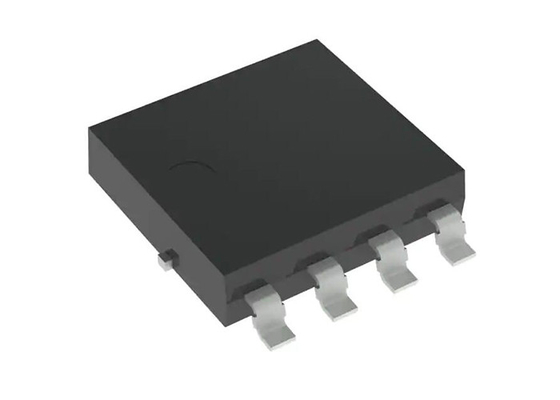 Transistor N-Saluran Tunggal NTMJS1D4N06CLTWG Power MOSFET 8-LFPAK Transistor