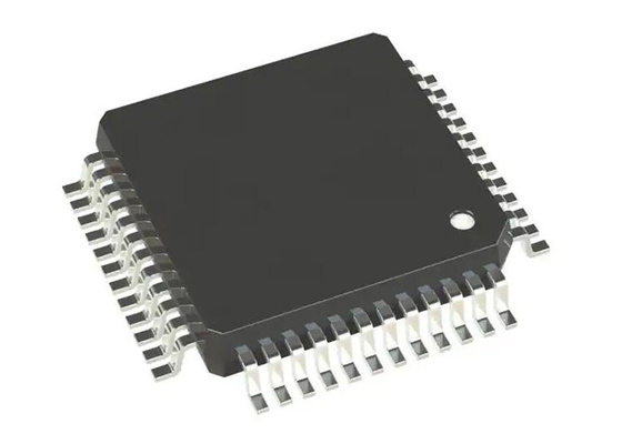 32Bit RX MCU Core R5F513T5ADFL#30 Chip Mikrokontroler 48LQFP Mikrokontroler MCU