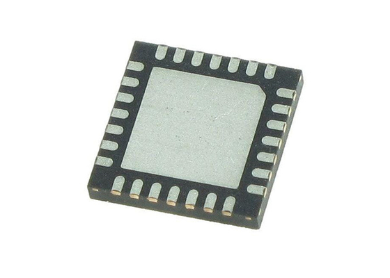 Paket Mikrokontroler MCU STM32G431K8U6 ARM Mikrokontroler IC 32-UFQFN