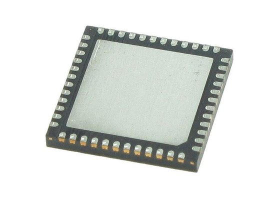 STM32G473CBU6 Mikrokontroler ARM Inti Tunggal - Paket MCU 48-UFQFPN