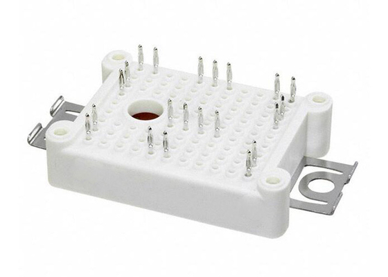 Modul IGBT Otomotif 1200V DF11MR12W1M1B11BPSA1 Modul Transistor 2N-Channel