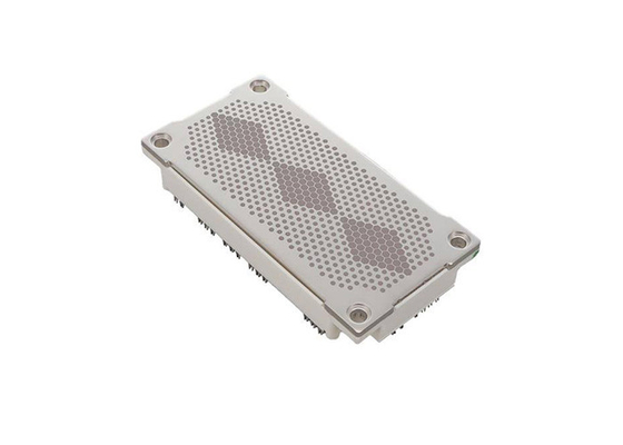 FP150R12N3T7PB11BPSA1 Modul IGBT Trench Field Stop Inverter Tiga Fasa
