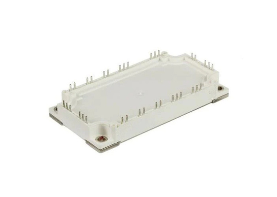 Chassis Mount FS150R12N2T7B15BPSA1 1200V 150A Transistor Modul IGBT
