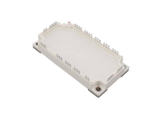 Modul IGBT Otomotif FP150R12N3T7B11BPSA1 1200V 150A 20mW Chassis Mount