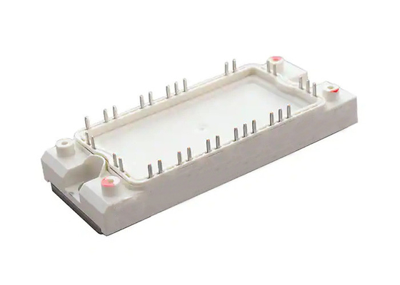 Modul IGBT Otomotif FP15R12KE3GBPSA1 1200V 25A Transistor Chassis Mount