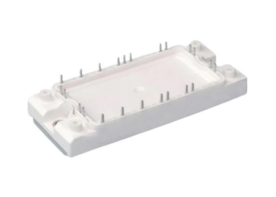 FP75R12N3T7BPSA1 Modul IGBT Tiga Fasa Inverter 1200 V Chassis Mount