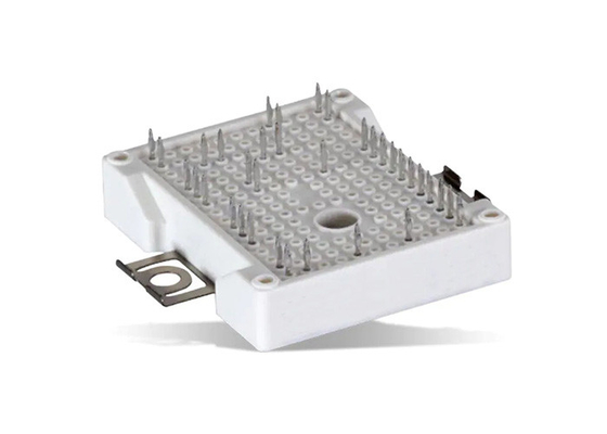 Modul IGBT Otomotif FS55MR12W1M1HB11NPSA1 Mosfet Array 1200V Chassis Mount