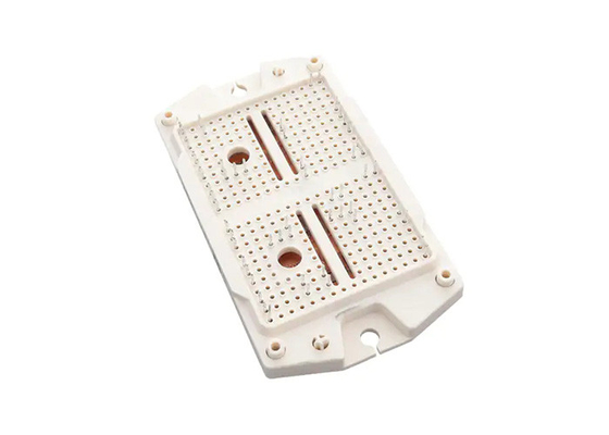 Modul IGBT Otomotif FP35R12N2T7BPSA2 3-Phase Inverter IGBT Silicon Modules