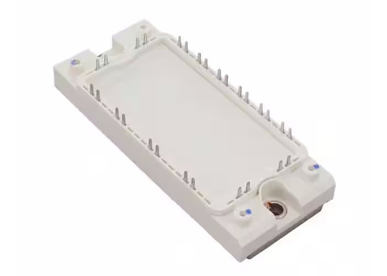 Modul IGBT FS100R12N2T7B15BPSA1 1200V 100A 20mW Inverter Jembatan Penuh