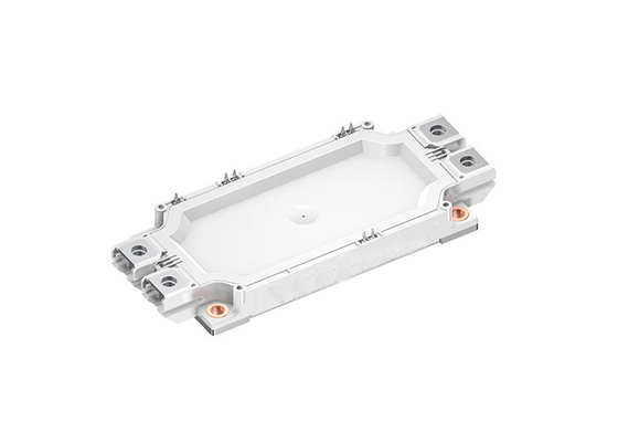 Modul IGBT Otomotif FF750R17ME7DB11BPSA1 Modul IGBT Inverter Setengah Jembatan