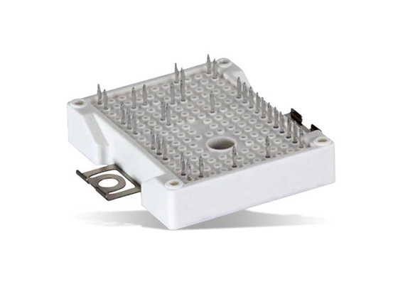 Modul IGBT Otomotif FP25R12KT4B11BPSA1 Modul IGBT Semikonduktor Terpisah
