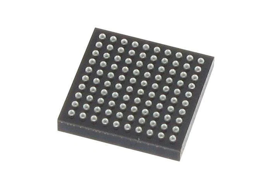 Ultra-Low-Power STM32L451VCI6 100-UFBGA Paket IC Mikrokontroler 32-bit