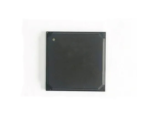 FPGAs tertanam IC XC7K160T-2FF676I 970mV Field Programmable Gate Array 676-BBGA