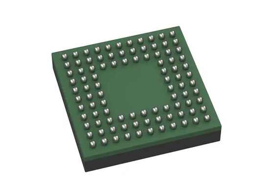 Mikrokontroler MCU CY9BF324MBGL-GK9E1 32Bit Chip Mikrokontroler FBGA96 Single Core