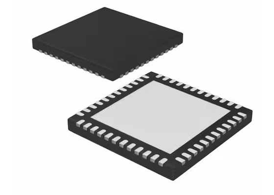 CC3300ENJARSBR 2.4GHz WIFI 6 Chip Paket WQFN-40